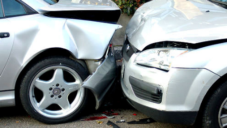 best accident towing Hoover, AL